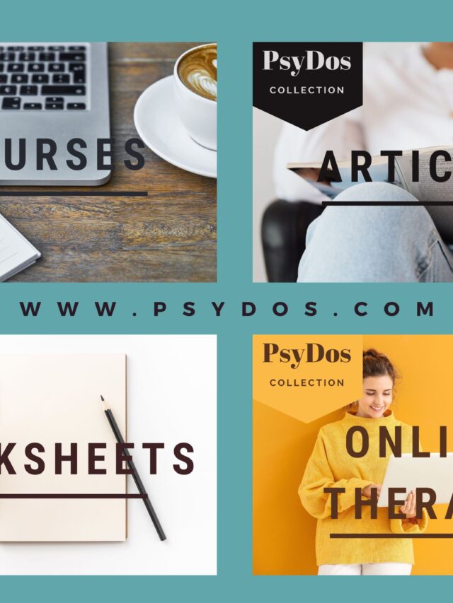 www.psydos.com